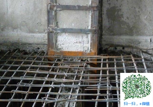 新抚青岛钢绞线加固