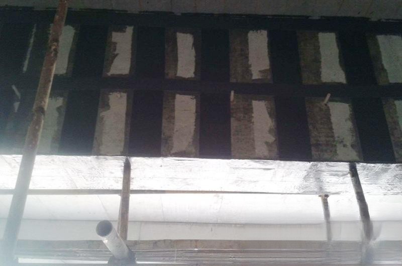 新抚碳纤维究竟是一种什么材料